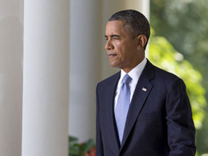 Suriye operasyonu kaç gün sürecek?