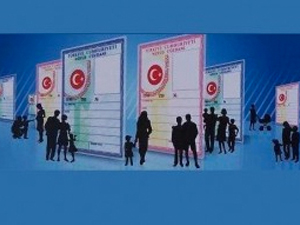 'Soyadı çilesi'ni AİHM bitirdi!