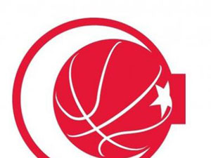 Kombine biletler satışa çıkıyor