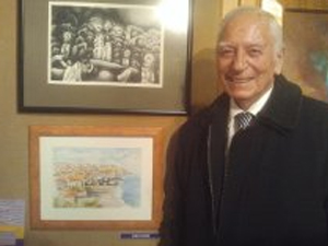 Güner’lerin acı günü