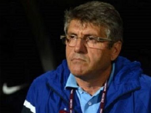 Akçay o haberi bekliyor