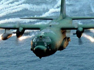 Makdad; "Türkiye'yi de vururuz"