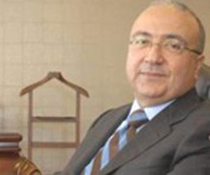 Büyükelçi göreve dönmüyor