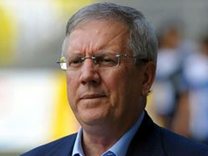 Yıldırım'dan reddi hakim talebi