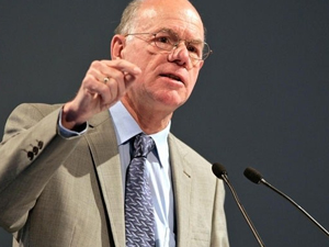 Türkler'den özür dileriz!