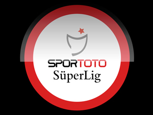 14. hafta programı belli oldu