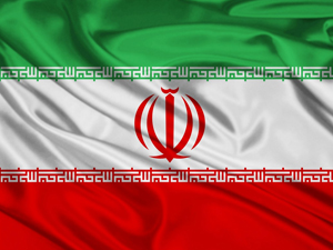 İran'dan çarpıcı açıklama!