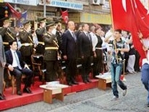 O savcıya inceleme !