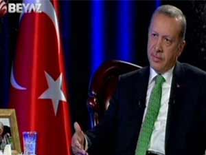 'Ustanın Hikayesi' sıralamaya giremedi