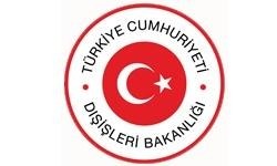 Türkiye'de ne kadar Suriyeli sığınmacı var?