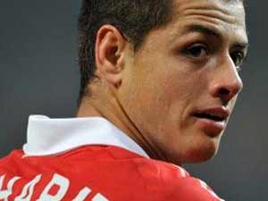 Trabzonspor'dan bir atak daha!