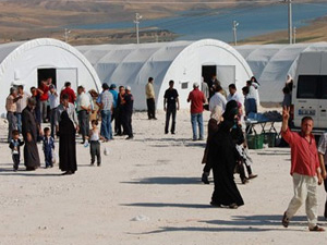 41 İlin nufusunu geçtiler