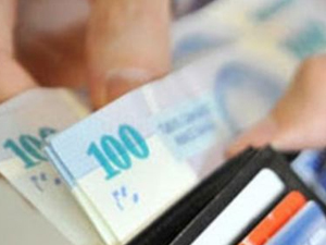 900 lira ceza ödemeyin!