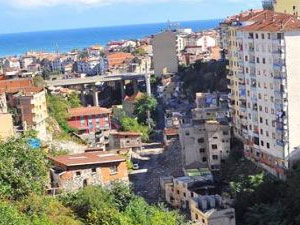 Tabakhane'de dönüşüm ne durumda?