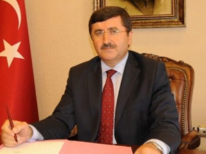 Türkiye D.Karadeniz'den besleniyor