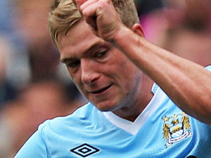 Trabzonspor forvetini buldu mu?