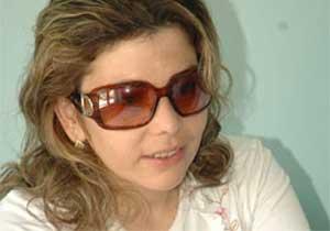 Midesinde Çatal Bulundu