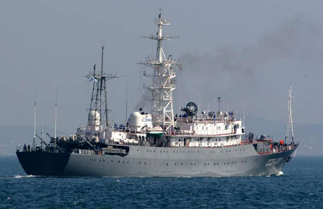 Sınırda Sıcak Gelişmeler