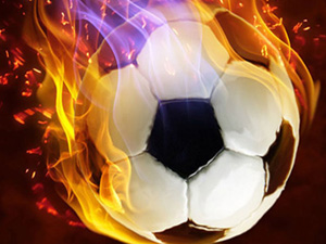 Süper Lig'de şaşırtan flaş transfer!