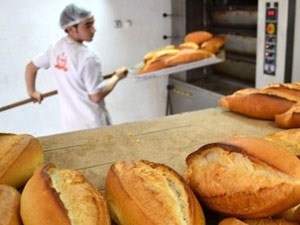 Bu görüntü tarih olacak