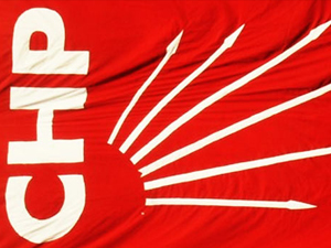 CHP'li belde yönetimi istifa etti