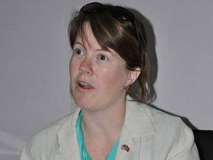 ABD'den onay çıktı!