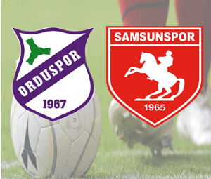 Karadeniz'de dostluk rüzgarı!