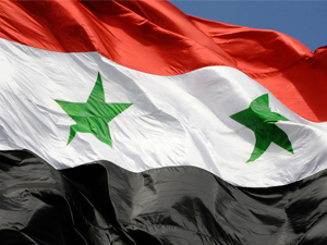 Esad'ın yerine kim gelecek?