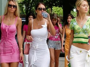 Ukrayna vatandaşları 30 gün daha kalabilecek