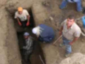 Karadeniz bu konuda şampiyon...