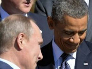 Erdoğan;"Artık harekete geçilmeli"