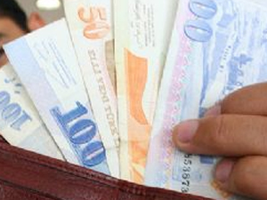 Memurlara evlilik yardımı geliyor !