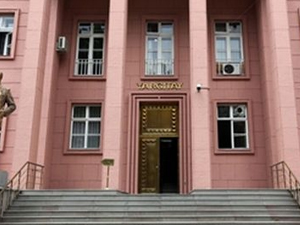 Yargıtay Hakimi şike davası için ne dedi?