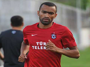 Bosingwa hazır