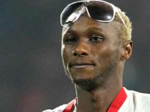 Yattara kendini hangi oyuncu ile kıyasladı