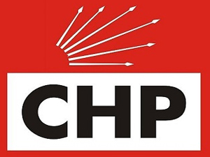 CHP'den 1782 kişi istifa etti