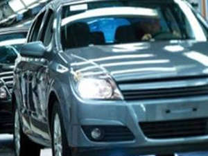 Japonlar'dan 700 dönüm arazi talebi