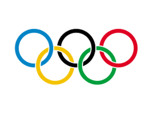 Olimpiyatları kazanan şehir belli oldu