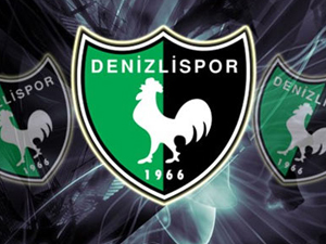 Denizlispor İkinci Başkanı Mustafa Üstek İş Yerinde Silahlı Saldırıya Uğradı