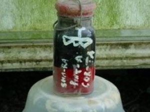 Bunu da satmaya kalktılar!..