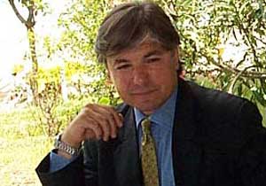 Yattara'nın menajeri konuştu