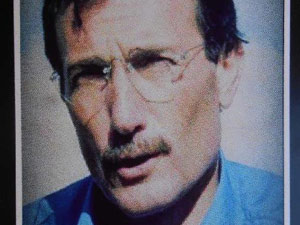 Trabzonlu "Süper Vali" unutulmadı...