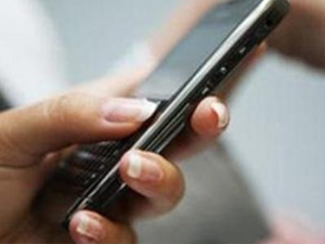 Bu mesajı sakın atmayın!