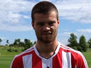 Premier Lig'de Celustka fırtınası!