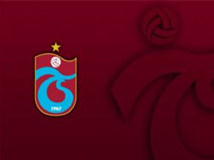 Trabzon'a  UEFA piyangosu
