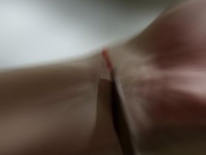 Ölmüş annesini hatırlayınca…