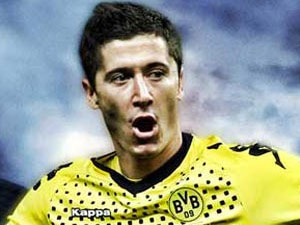 Dünya yıldızı Trabzon'un kapısından döndü!