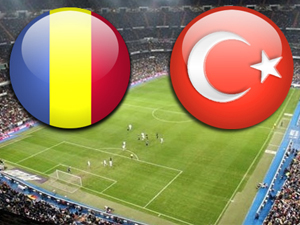 Umutlar tekrar yeşerdi