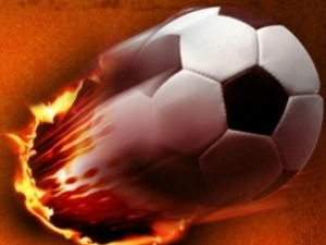 Milli maça biber gazı engeli