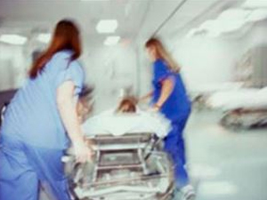 Börek 7 kişiyi zehirledi